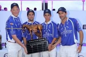 Valiente retains All Star Challenge title