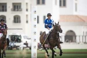 Polo Masters Cup final: Watch LIVE on PoloLine TV