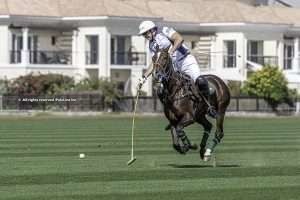 Bentley Emirates Silver Cup: Double action set for Monday; WATCH LIVE ON POLOLINE TV