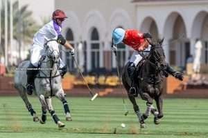 Standard Chartered Gold Cup: Abu Dhabi, Ghantoot & AM/UAE to face off in penalty shootout