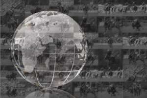 Around the world: News from United States, New Zealand & Argentina