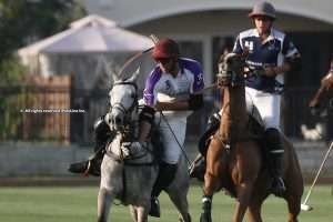 Standard Chartered Gold Cup: Zedan beat Abu Dhabi to secure last semifinal spot; Bentley Cup semis set for Monday