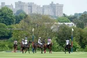 HPA: COVID 19 Virus & its impact on the 2020 polo season 