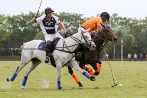 USPA Gold Cup: Important wins for Dutta Corp, Santa Clara, & Equuleus