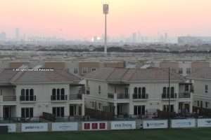 The 2023 Dubai Gold Cup Series comes to an end with the Dubai Cup