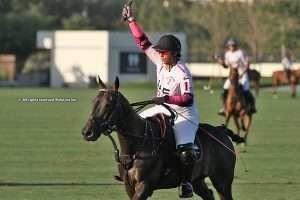 Bentley Emirates Silver Cup resumes on Tuesday; WATCH LIVE ON POLOLINE TV