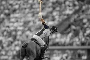 Pillars of Polo: The Hit