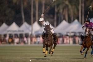 Handicaps: USPA announce new Women’s handicaps