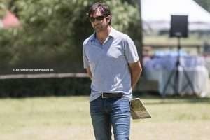 Argentina: diálogo a nivel político y protocolos para el regreso a la actividad