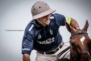 USPA announce 2020 Outdoor Handicap changes