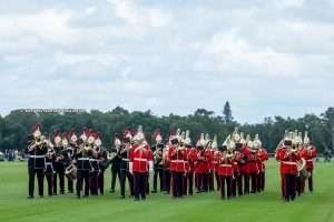 Update de la HPA referido a la próxima temporada inglesa de polo