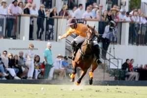 USPA lifts suspension of tournaments & events