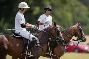 WATCH POLO STUD SCHOCKEMOHLE vs PARK PLACE, LIVE ON POLOLINE TV