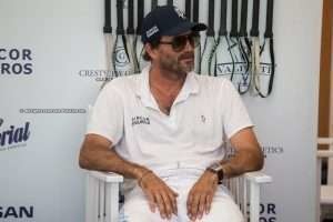 MONTEROSSO vs NEXT GENERATION – LIVE ON POLOLINE TV