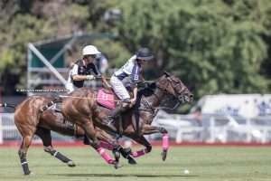 PARK PLACE VS MJVH POLO – WATCH LIVE ON POLOLINE TV