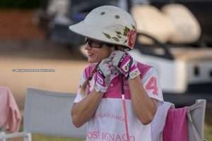 The AAP unveiled the Ladies Autum fixtures