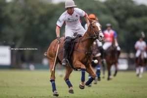 EFG Aravali & Snake Bite to play for Eduardo Moore Tournament