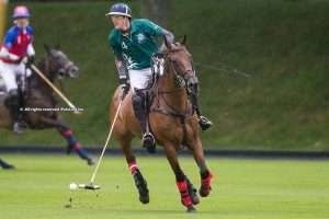 AW JENKINSON vs DWF, POR LA EMA POLO MALLET CUP, EN VIVO POR POLOLINE TV