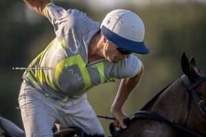 International Polo Cup set to kick off in Saint Tropez