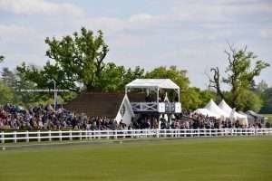 WATCH THE FINALS OF THE JULIAN & HOWARD HIPWOOD TROPHY, LIVE ON POLOLINE TV