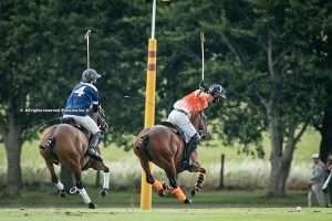 Gold Cup: First wins for Next Generation & Thai Polo NW