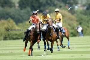 The Queen’s Cup: Wins for Thai Polo MW & Park Place