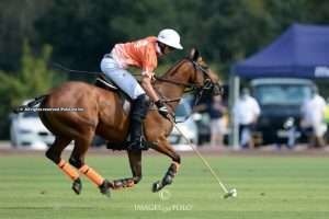 The Queen’s Cup: Segavas & Thai Polo NW claim wins