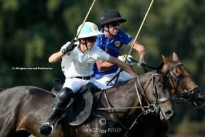 The Queen’s Cup: Park Place win crucial game to qualify for semis