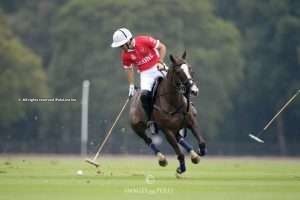 The Queen’s Cup: Final countdown