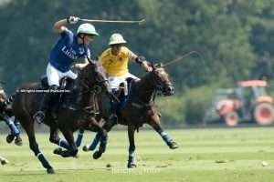 The Queen’s Cup: Quarterfinals set after last league matches