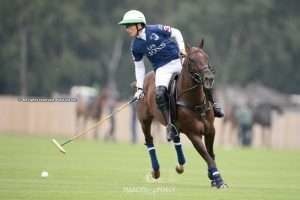 The Queen’s Cup: Semifinals delayed due to heavy rains