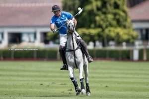 La Concepcion & Grange Martin to play for Coupe de Bronze – WATCH LIVE ON POLOLINE TV