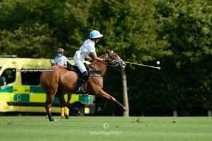 The Queen’s Cup: Next Generation and Scone took wins after the break