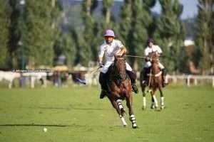 Deauville: Barriere qualify for 70th Coupe d’Or final