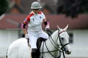 Guards Ladies Charity Polo: MT Vikings & Park Place set to play final