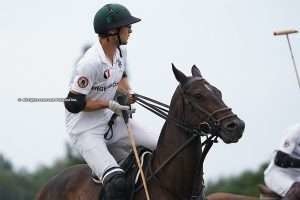 German Polo Championship continues on Saturday, LIVE ON POLOLINE TV