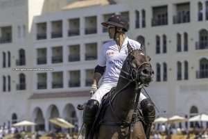 Dubai: Al Habtoor Polo Resort look forward to upcoming season