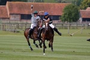 WATCH THE FINAL OF THE OXFORDSHIRE CUP, LIVE ON POLOLINE TV