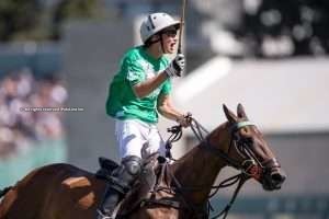 Open de France: Castagnola brothers face off on Tuesday, WATCH LIVE ON POLOLINE TV!