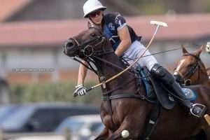 Open de Paris: Kazak y Ste. Mesme definen el certamen