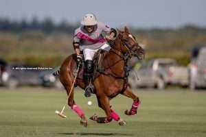Open de France: Three matches set for Friday – WATCH LIVE ON POLOLINE TV