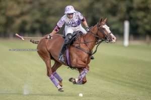The Trophee Castel: Semifinals set