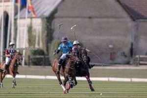 All eyes set on Amanara and Talandracas; also, wins for Sainte Mesme and Les Lions Panarea