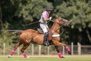 Open de France: A must-see match between Talandracas and Amanara