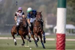 Open de France: Semifinals set for Friday, watch LIVE ON POLOLINE TV