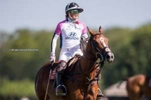 Women’s Pacific Coast Open underway in Santa Barbara