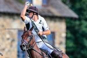 East Coast Open: White Birch & Blackhound DE to play for title
