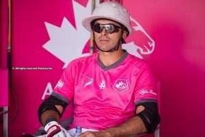 Season in Argentina: News on Qualification tournament dates