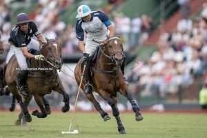 Argentine Triple Crown given green light!