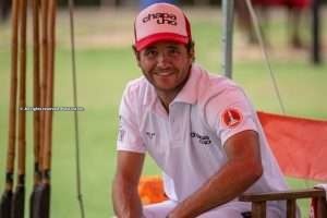 Pilar Cup ready for action, with 12 competitive teams vying for the title